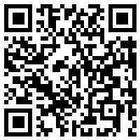 QR Code for bitcoin:bitcoin:dash:Xx92uPcSCNL4aKFfY7AkKXTZJzr9AtThaa