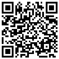 QR Code for bitcoin:bitcoin:dash:Xx93LBoVNvmohcjJ58o3jRqaNJ9pHrtAA7