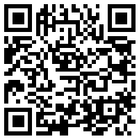 QR Code for bitcoin:bitcoin:dash:Xx93Mo3p8Dz5qSX7YSmTY5hXZCQDqSbKFb