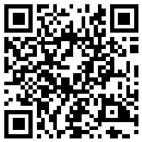 QR Code for bitcoin:bitcoin:dash:Xx93hJCnjFD2F3BzF3FGURLXFudZumPfNJ