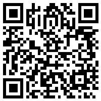 QR Code for bitcoin:bitcoin:dash:Xx93rQ9eeFxTuGn84mJ2qEXDoq8hXbeZfa