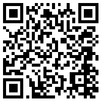 QR Code for bitcoin:bitcoin:dash:Xx93tpKXXTRZ6WfJubS84FDMqDa3ydFGEF
