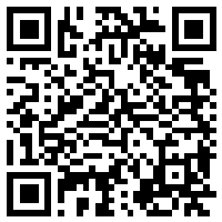 QR Code for bitcoin:bitcoin:dash:Xx94Qfo2VDWeMpGMvxFyp2kADckYBNDzeN
