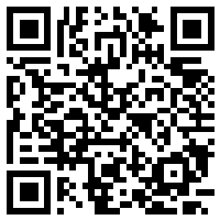 QR Code for bitcoin:bitcoin:dash:Xx94sLpZ4PS6CMBsw8iSTd3MX5ccE34KmM