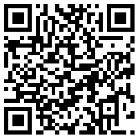 QR Code for bitcoin:bitcoin:dash:Xx94srbPRB8JTNiQUpmz2AR8LPtQzFEjdb