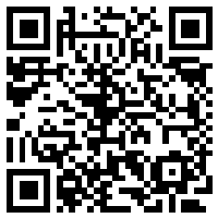 QR Code for bitcoin:bitcoin:dash:Xx953qTCyJVesW2QuRCZERqL9rPinVE3Si