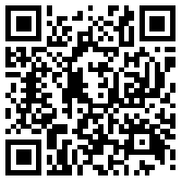 QR Code for bitcoin:bitcoin:dash:Xx95Xeh8fQTFKGLAsL9PMbUpqmg1vBTSs5