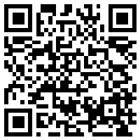 QR Code for bitcoin:bitcoin:dash:Xx969TsiLgHLrtMZiYYsaVTPYBEHdeBPT5