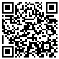 QR Code for bitcoin:bitcoin:dash:Xx96Ey32vF2WKXir2f8HSGyveL1Y9jgcsd
