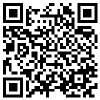 QR Code for bitcoin:bitcoin:dash:Xx97FK8FhH4JRMqHcLUcCfrmLqyAqe3mNQ