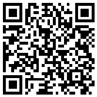 QR Code for bitcoin:bitcoin:dash:Xx97rWuDR9MFsWmvH5Ha6ujHftPxGdUxvN