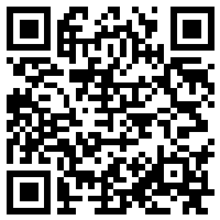 QR Code for bitcoin:bitcoin:dash:Xx981oubfeAMnzEFiEuapUcYzDGCpgUo91
