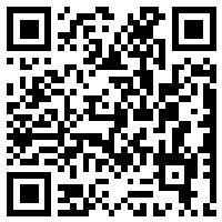 QR Code for bitcoin:bitcoin:dash:Xx98AwWEeswort2p5sk2LpoHC4mQXAT3ur