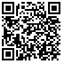 QR Code for bitcoin:bitcoin:dash:Xx98MzRJXfFCSN5bbgovZrjvFV7RC7Vcg4