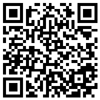 QR Code for bitcoin:bitcoin:dash:Xx98dTwwwhrX9EejATHoCCAgym9ky7nFRE