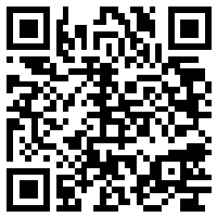 QR Code for bitcoin:bitcoin:dash:Xx98yQUHDcD9MYTYi4ydevquC7KBHnyjWr