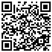 QR Code for bitcoin:bitcoin:dash:Xx998BoJJQW7fkszGVDt5BHk6bWN3Db4Ma