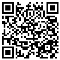 QR Code for bitcoin:bitcoin:dash:Xx99Jh6dgF9iVSyzrbi3vLPzR4MDNbppRj