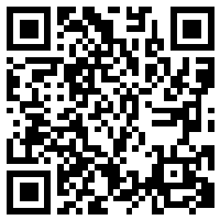 QR Code for bitcoin:bitcoin:dash:Xx99XmZ82gUCDZF9SNcazUVSfvVChAEES6