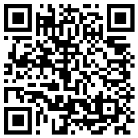 QR Code for bitcoin:bitcoin:dash:Xx99gUAWw6DTAFhGfxWdJWRC6Ha3yUE3r4