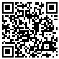 QR Code for bitcoin:bitcoin:dash:Xx9AANyAFovQBdZdhgpwrZP24KNrNo2zoX