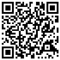 QR Code for bitcoin:bitcoin:dash:Xx9AtqSqeun2fHhVsESHPs4bfrVMu29zJv