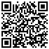 QR Code for bitcoin:bitcoin:dash:Xx9Az1x7o2BDh3qiBSmx4uimkWtquPgpsi