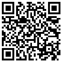 QR Code for bitcoin:bitcoin:dash:Xx9AzYx4WNUqrZmsXLVTB8c6HpmxEVQ3jH