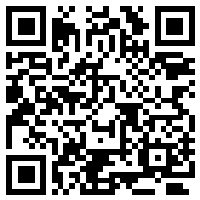 QR Code for bitcoin:bitcoin:dash:Xx9B5Bac4JzCyv6W5vCQbfseveR3eQEN55