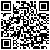 QR Code for bitcoin:bitcoin:dash:Xx9BXppqXF6V2iZzCZXwYappBTRXgeHRBN