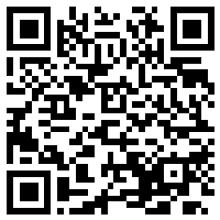 QR Code for bitcoin:bitcoin:dash:Xx9CJQ2L3VcMKFZuasgeFrRGpL5VndhWT7