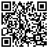 QR Code for bitcoin:bitcoin:dash:Xx9CVWmoqXnA633EEdE1fU4SY3aUx4ohEE