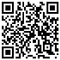 QR Code for bitcoin:bitcoin:dash:Xx9D5ZEJrBUn6LEqCfwCeYnfTRAxuiv7nS