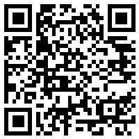 QR Code for bitcoin:bitcoin:dash:Xx9DAt6jZHbsezT4RQFPGvRgnh82m2jw47