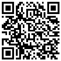 QR Code for bitcoin:bitcoin:dash:Xx9DkP3NuDCwXd7BPR98T3a9HEsiBC7hBR
