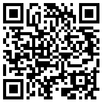 QR Code for bitcoin:bitcoin:dash:Xx9EQfNwPEZ95Z1Cm142Y2t8WTr5MTAzhs