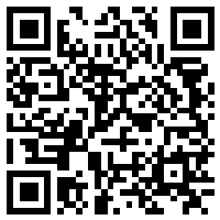 QR Code for bitcoin:bitcoin:dash:Xx9EnyaHa3EhUvMhdtsPrRawjE3bthznrL