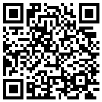 QR Code for bitcoin:bitcoin:dash:Xx9EpB7c9sDqG4KS8DRedos8AF4Ke1RBaX