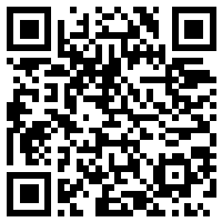 QR Code for bitcoin:bitcoin:dash:Xx9F2suS3jycHij1ngs2qCSuk2JmkinyNw