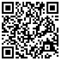 QR Code for bitcoin:bitcoin:dash:Xx9FSNauRnMqJ7PEhcFnDLrtRuFW1HYRME