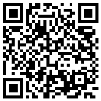 QR Code for bitcoin:bitcoin:dash:Xx9FaPpjYqfXTBjFHhoMaRCk4c1SnCycyE