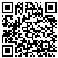 QR Code for bitcoin:bitcoin:dash:Xx9FdQCpT6LGTDf5iFEnssR8yFFXnXVjev