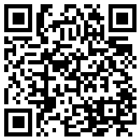 QR Code for bitcoin:bitcoin:dash:Xx9G23k2KJtEC5wgpi5TYJBgAFTV2PmHtj