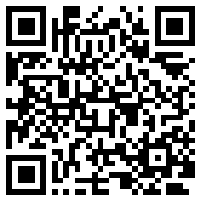 QR Code for bitcoin:bitcoin:dash:Xx9GxP8BiohdhGbRCP1W2NK8xULeiNaD3P