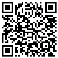QR Code for bitcoin:bitcoin:dash:Xx9Hgi4m15dguiKSrda56568ZppkiYDi5B