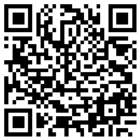 QR Code for bitcoin:bitcoin:dash:Xx9JBiAkUSyZbwBjxuRZJi3xVs3ZfdPb8v