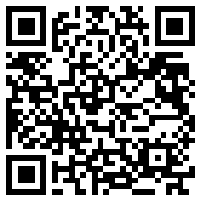 QR Code for bitcoin:bitcoin:dash:Xx9JbRVgRhNUMS4DXocAc5ddEA9fvQ19Qa