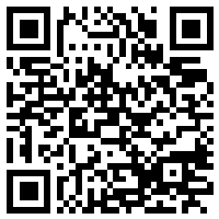 QR Code for bitcoin:bitcoin:dash:Xx9Jxkunx969KpWiGipsF9kyRTENg9dbun