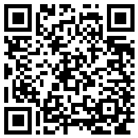 QR Code for bitcoin:bitcoin:dash:Xx9KB1RjVggootAV2jB3TMrcGyLsdSb7tF