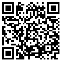 QR Code for bitcoin:bitcoin:dash:Xx9KEfrVdKofodPLfUmR6CJjXKuVmnmxd1